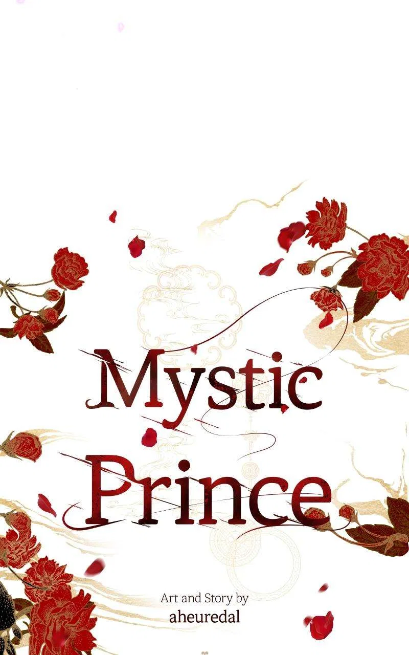 Mystic Prince Chapter 101 – Page 65
