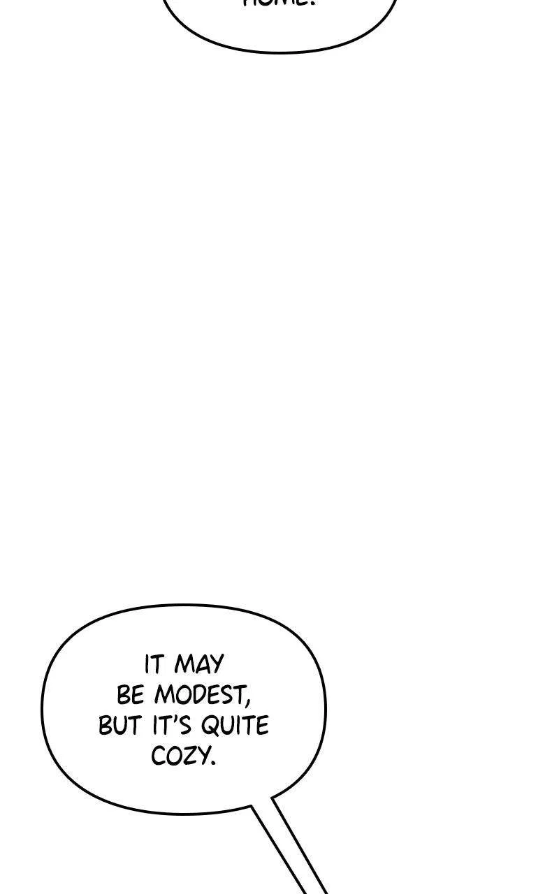 Mystic Prince Chapter 101 – Page 67