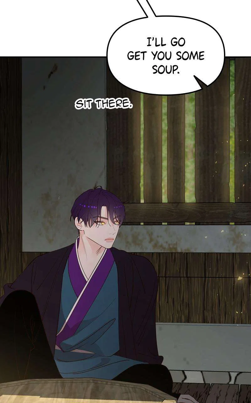 Mystic Prince Chapter 101 – Page 68