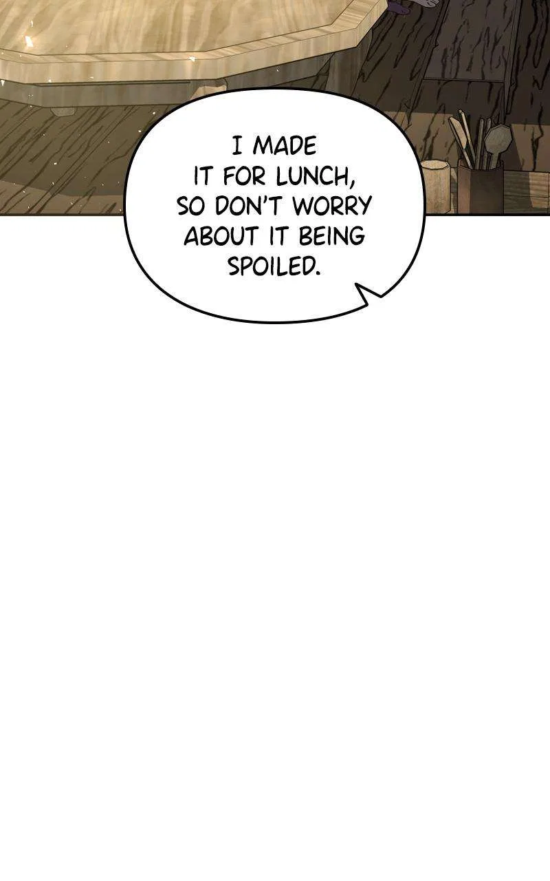 Mystic Prince Chapter 101 – Page 69