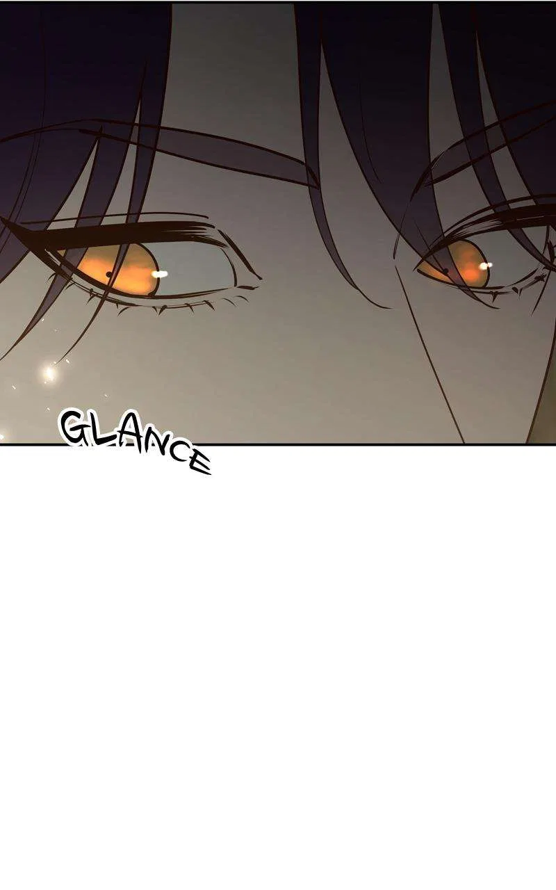 Mystic Prince Chapter 101 – Page 70