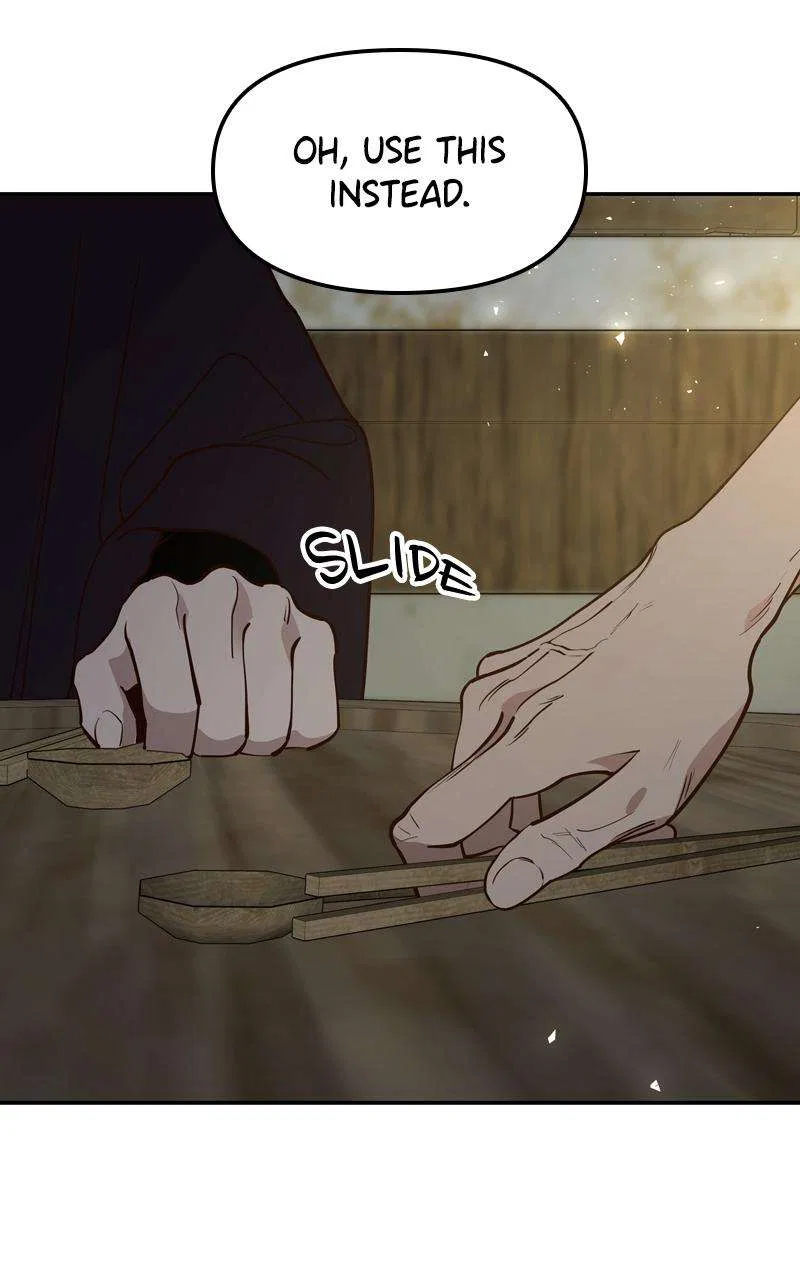 Mystic Prince Chapter 101 – Page 75
