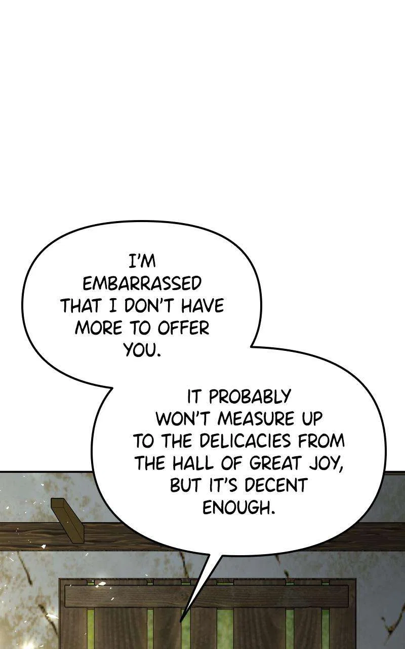 Mystic Prince Chapter 101 – Page 76