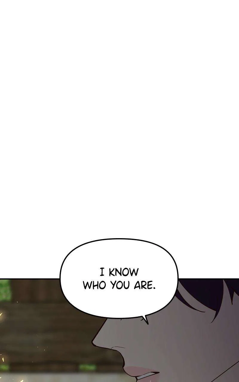 Mystic Prince Chapter 101 – Page 78