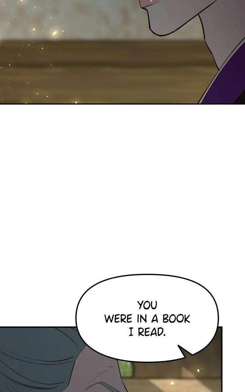 Mystic Prince Chapter 101 – Page 79