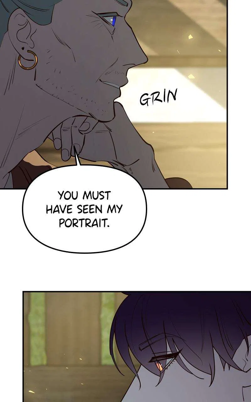 Mystic Prince Chapter 101 – Page 80