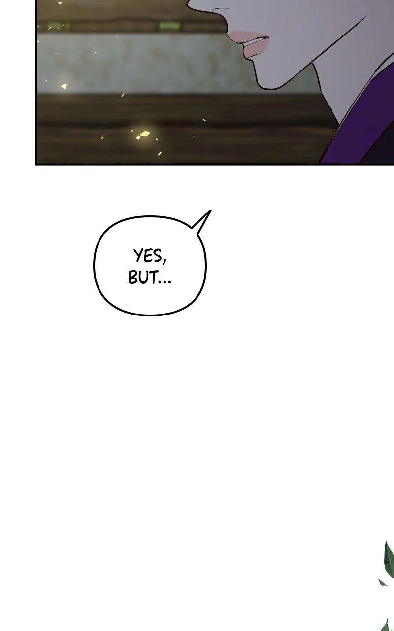 Mystic Prince Chapter 101 – Page 81
