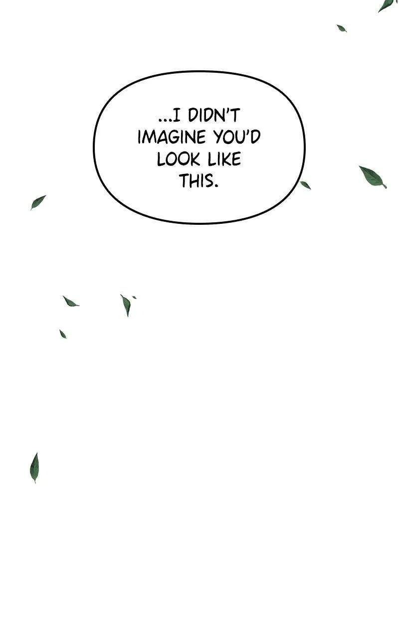Mystic Prince Chapter 101 – Page 82