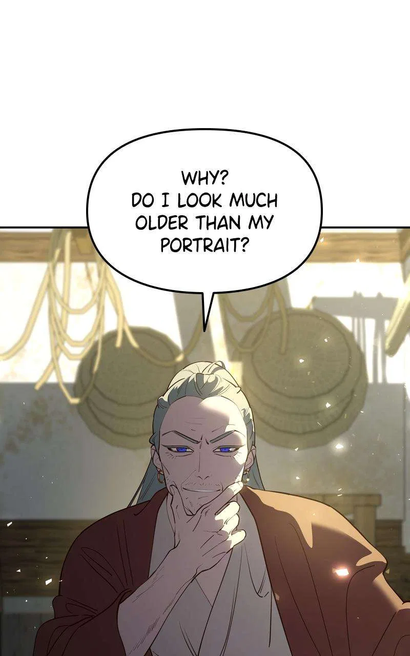 Mystic Prince Chapter 101 – Page 83