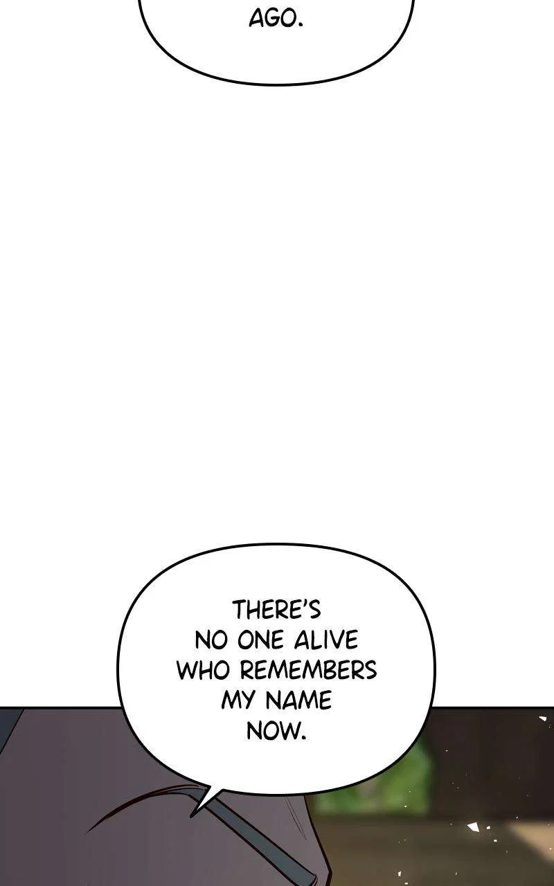 Mystic Prince Chapter 101 – Page 92