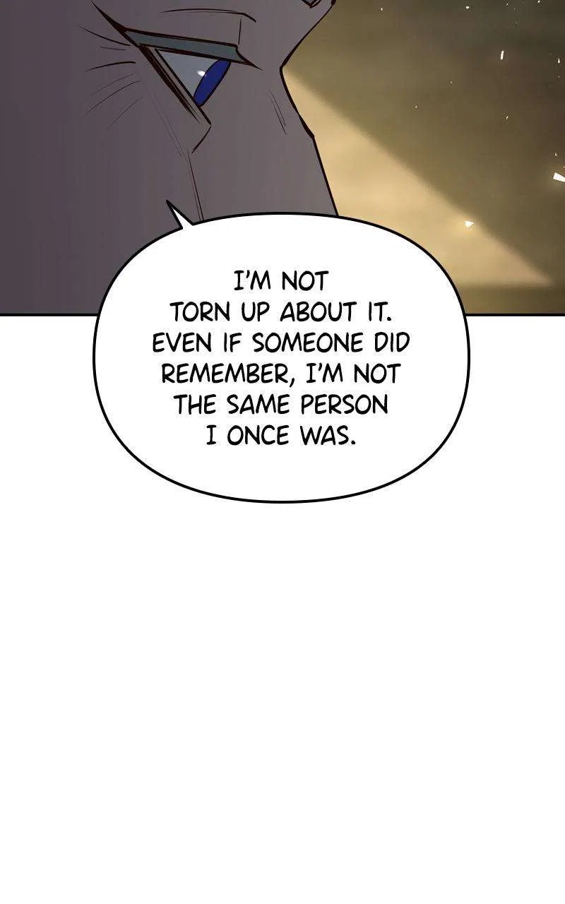 Mystic Prince Chapter 101 – Page 93