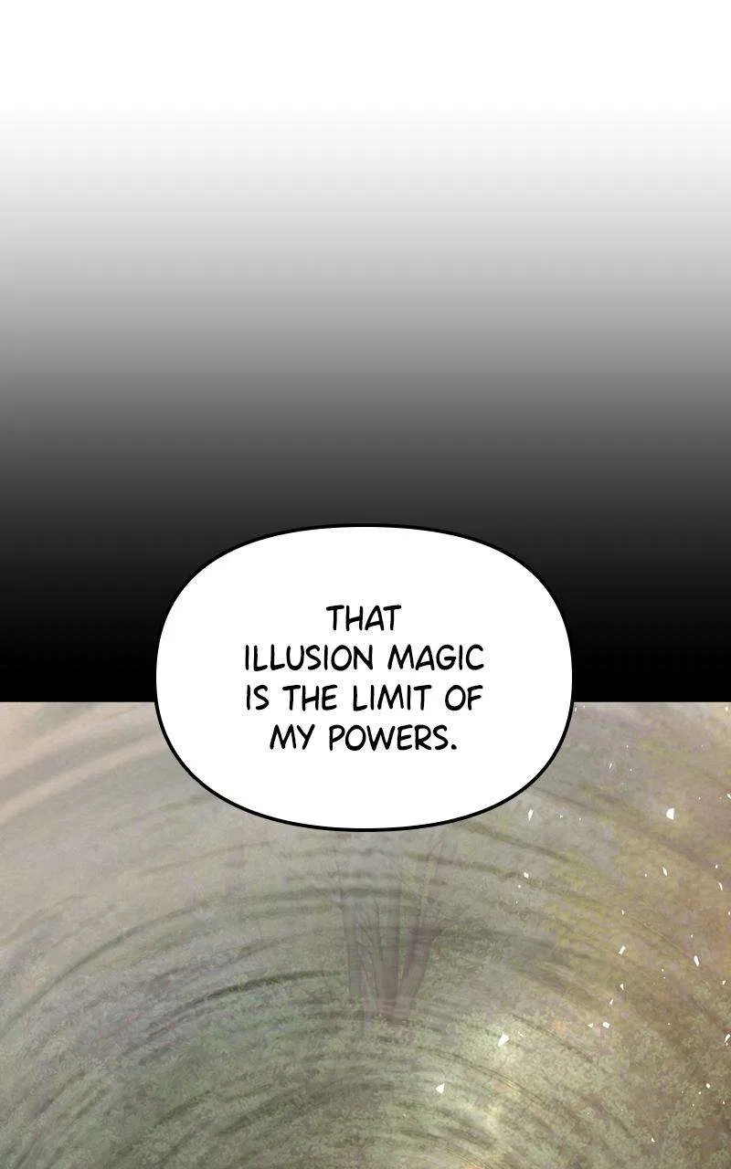 Mystic Prince Chapter 101 – Page 94