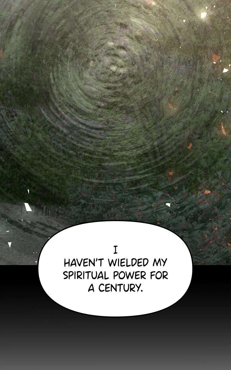 Mystic Prince Chapter 101 – Page 95
