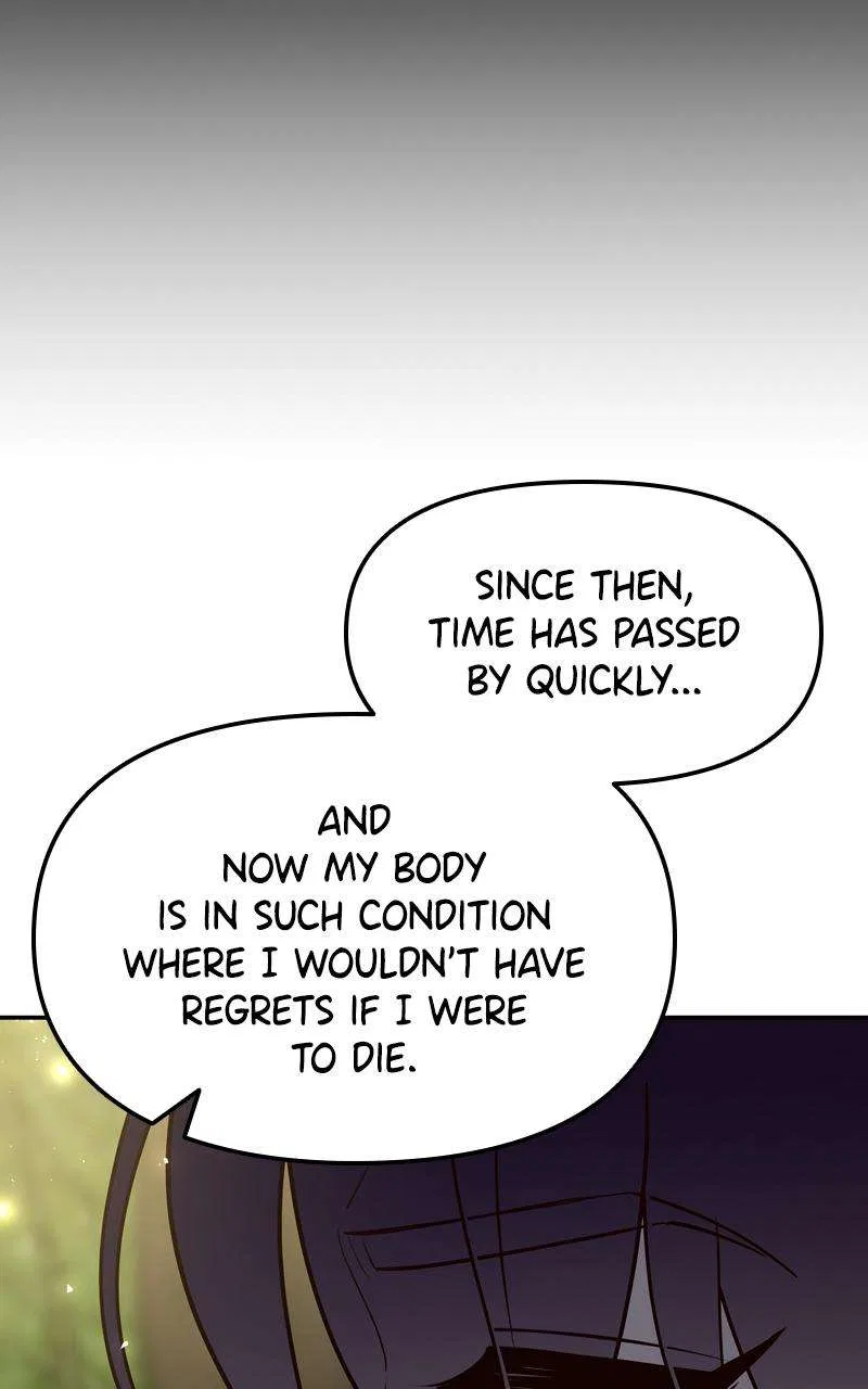 Mystic Prince Chapter 101 – Page 96