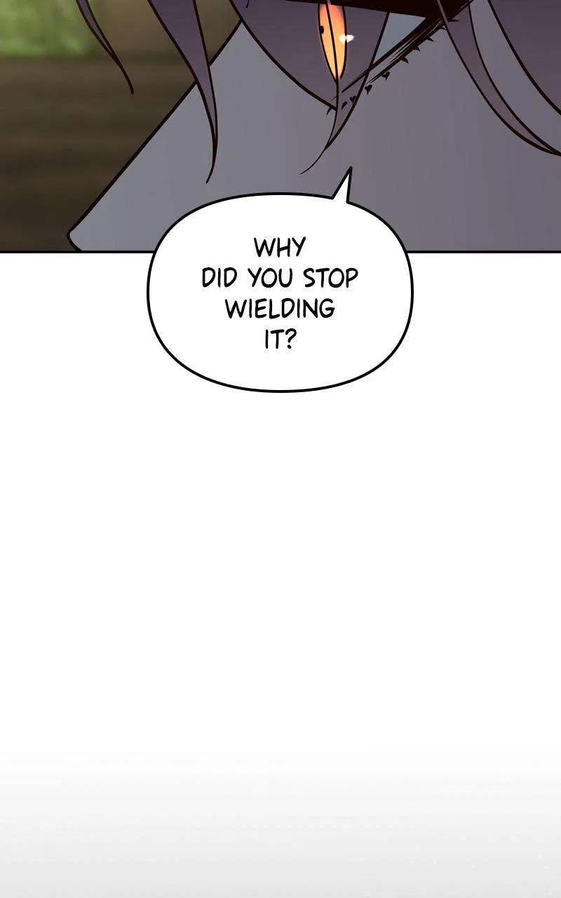 Mystic Prince Chapter 101 – Page 97