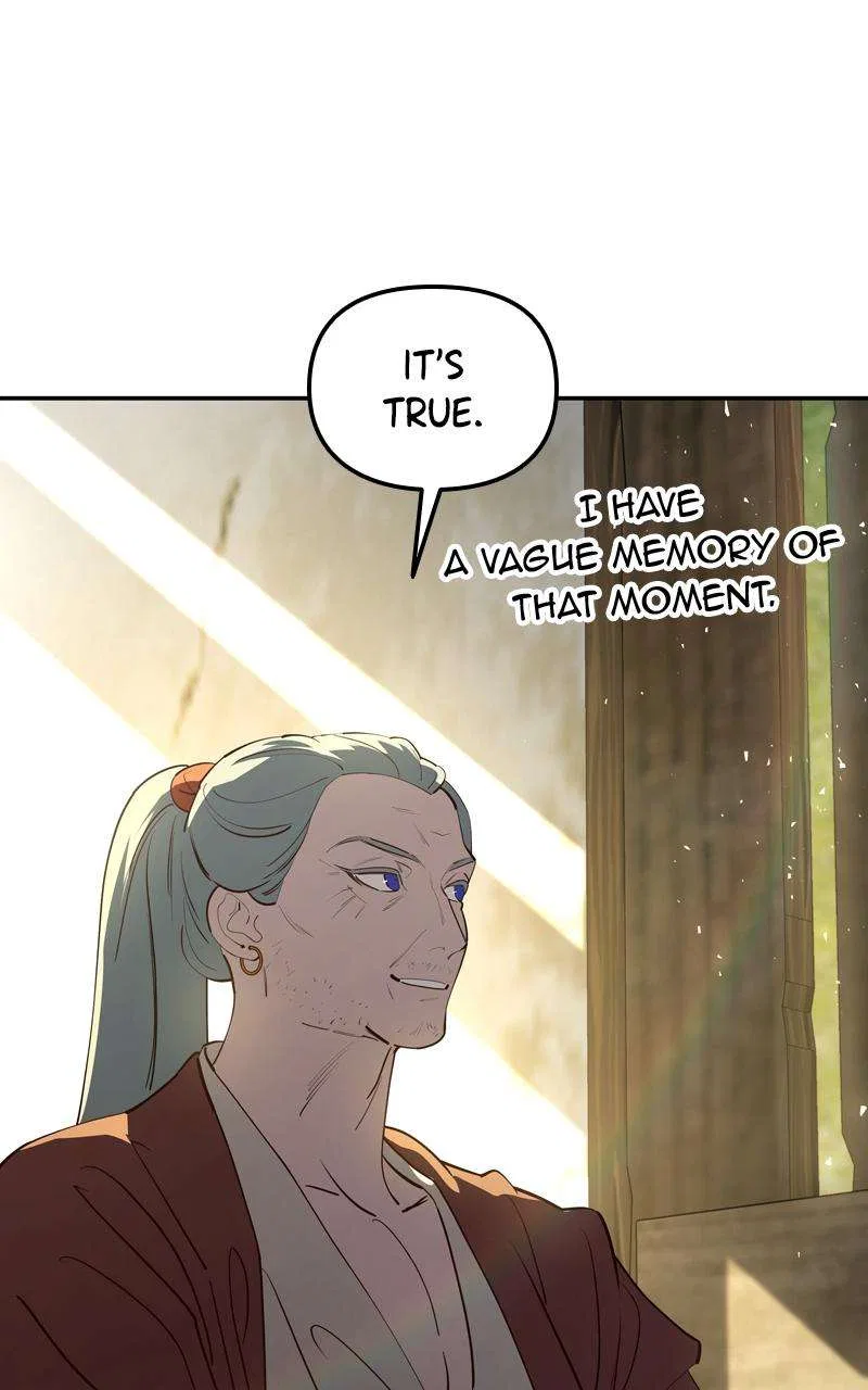 Mystic Prince Chapter 101 – Page 103