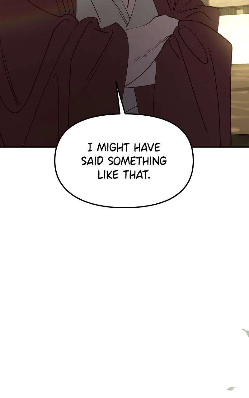 Mystic Prince Chapter 101 – Page 104