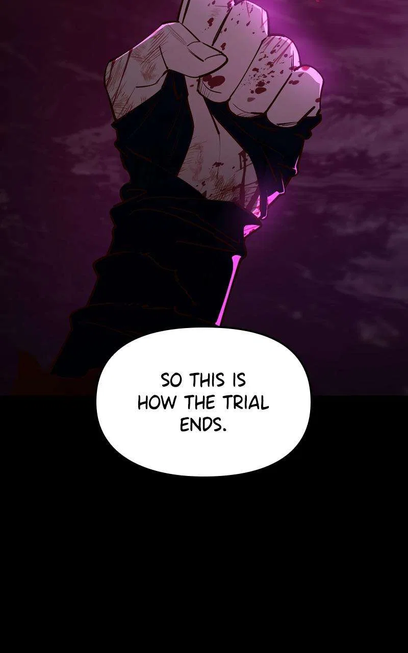 Mystic Prince Chapter 101 – Page 107