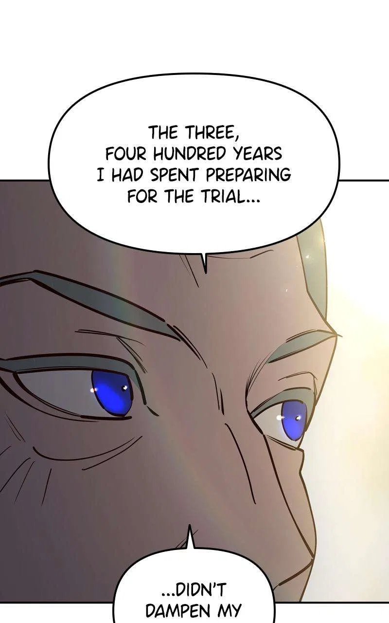 Mystic Prince Chapter 101 – Page 114