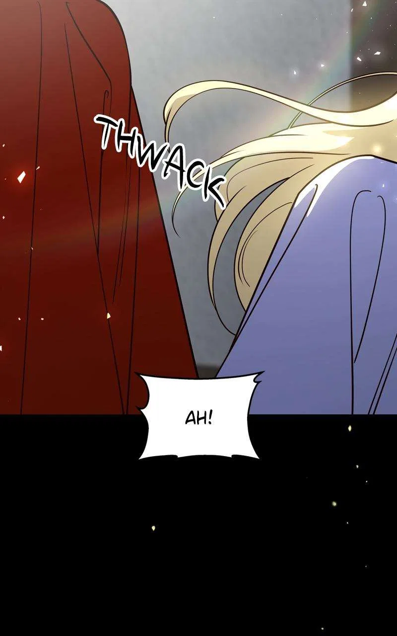 Mystic Prince Chapter 101 – Page 121