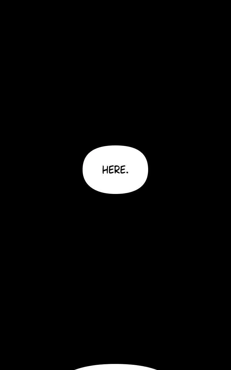 Mystic Prince Chapter 101 – Page 127