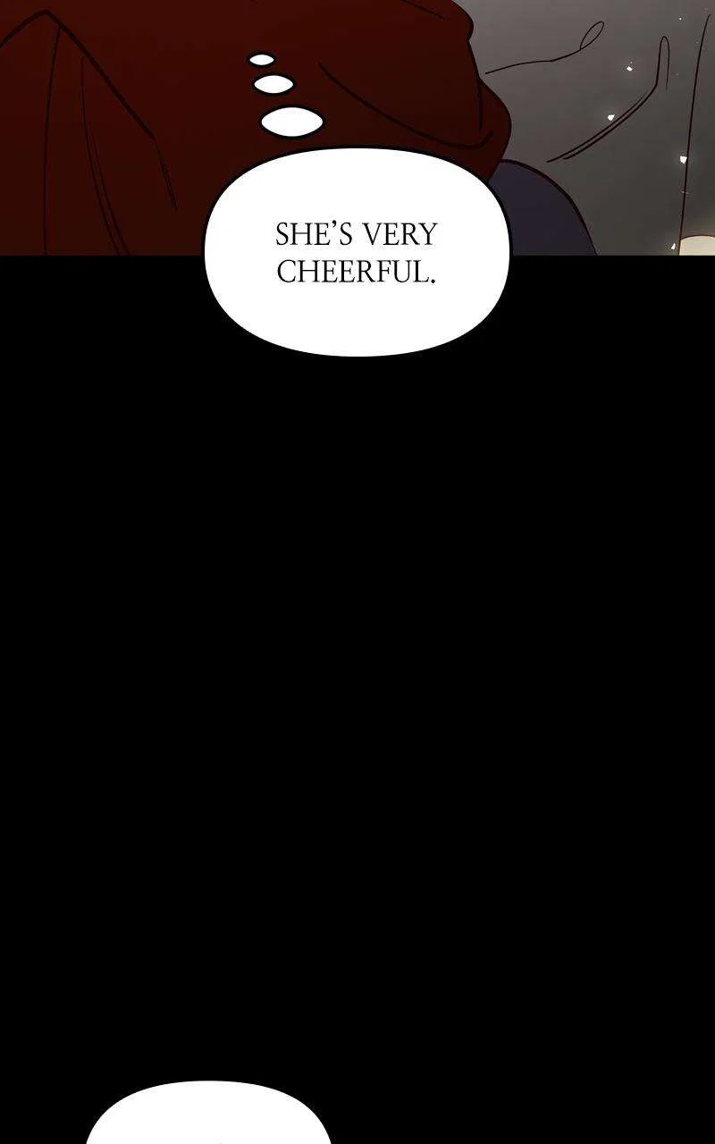 Mystic Prince Chapter 101 – Page 129