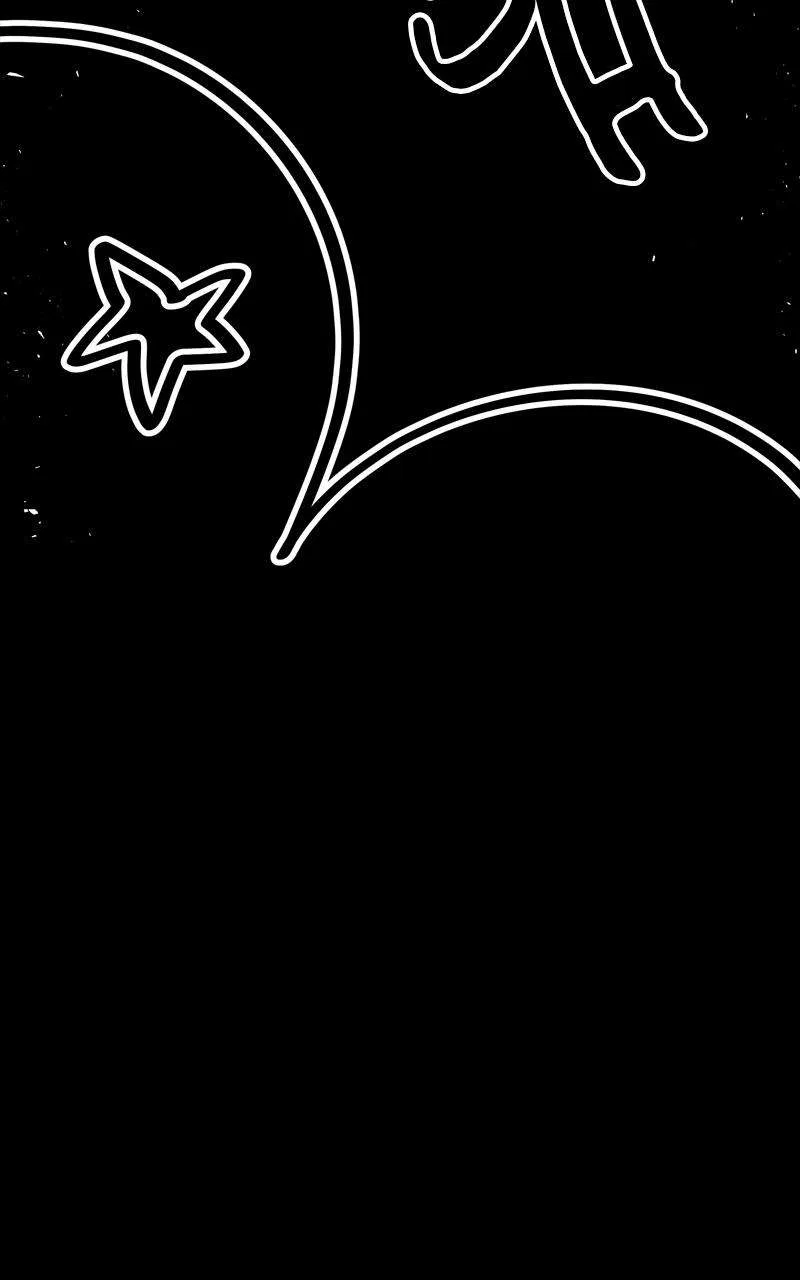 Mystic Prince Chapter 101 – Page 134