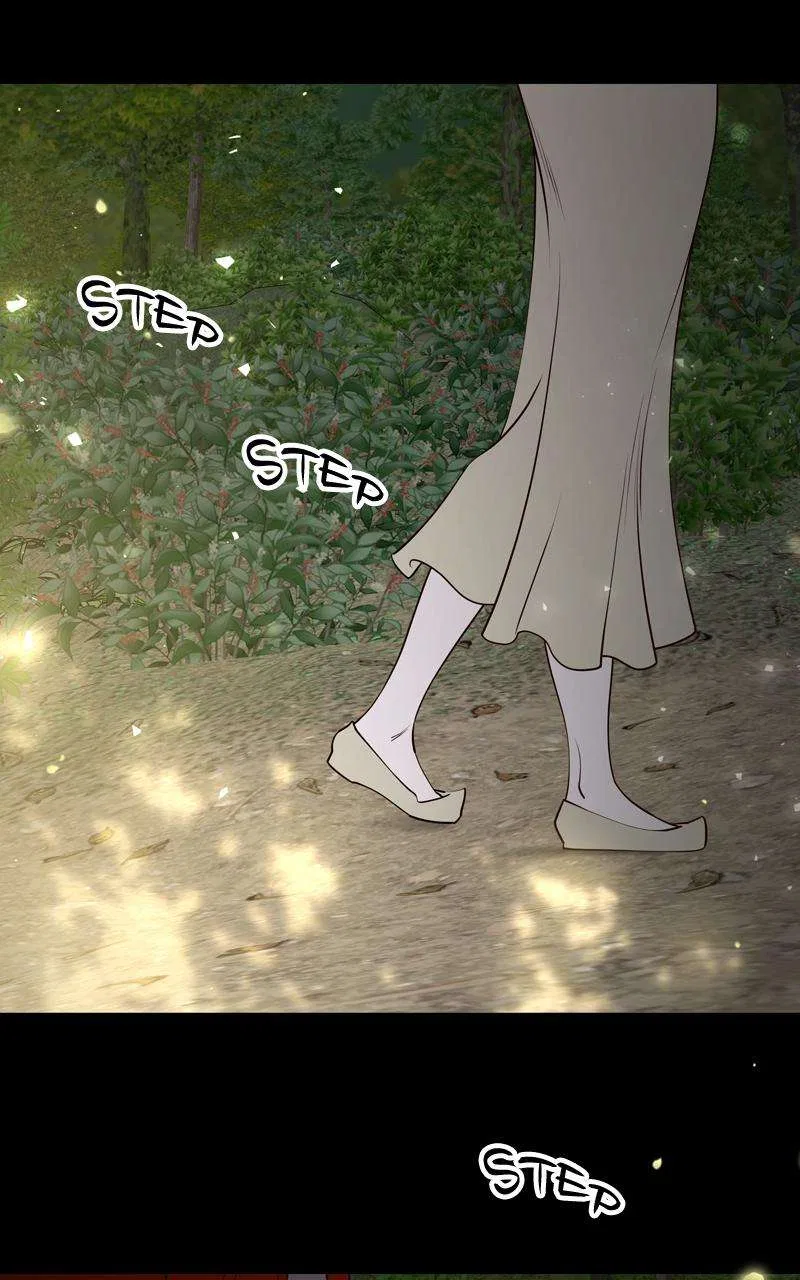 Mystic Prince Chapter 101 – Page 140