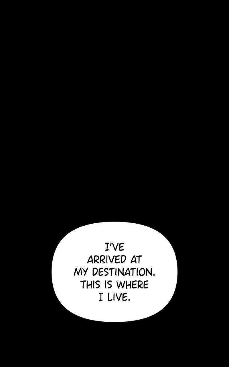 Mystic Prince Chapter 101 – Page 144