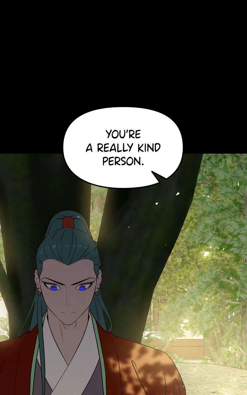 Mystic Prince Chapter 101 – Page 145