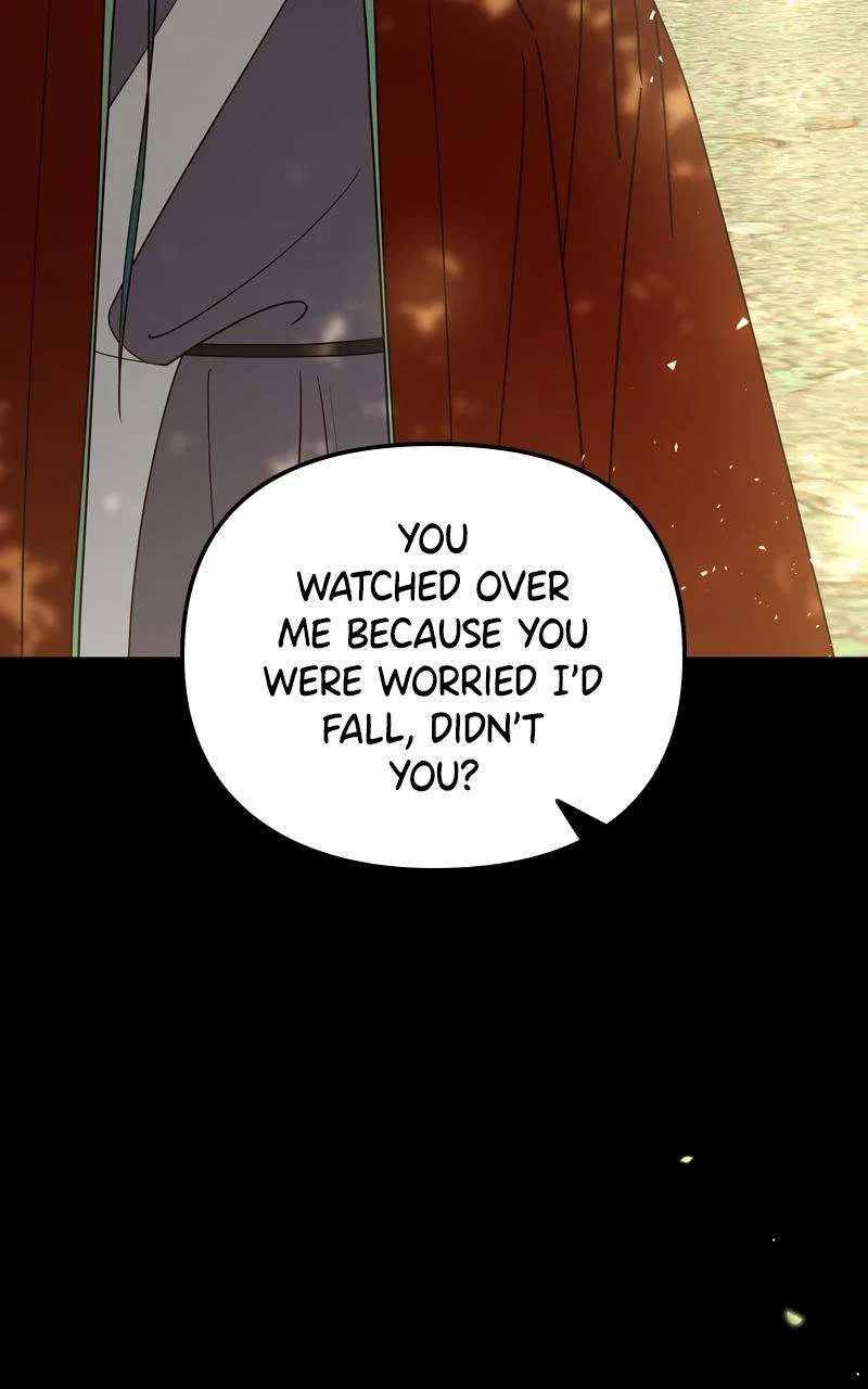 Mystic Prince Chapter 101 – Page 146