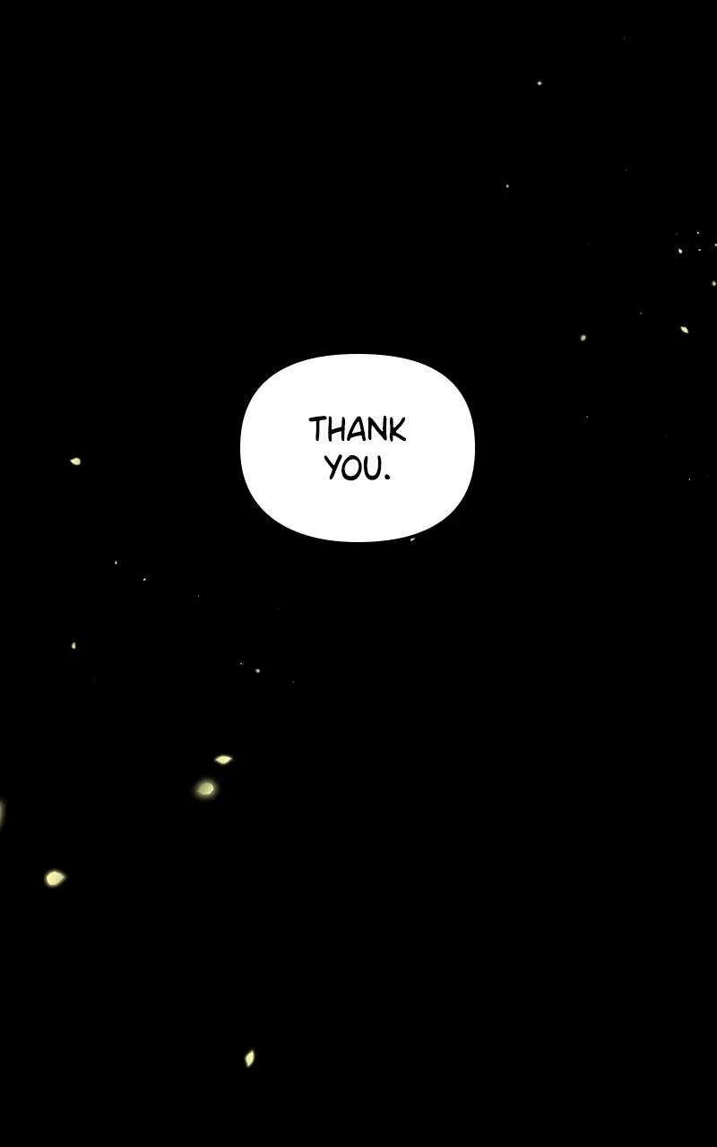 Mystic Prince Chapter 101 – Page 147