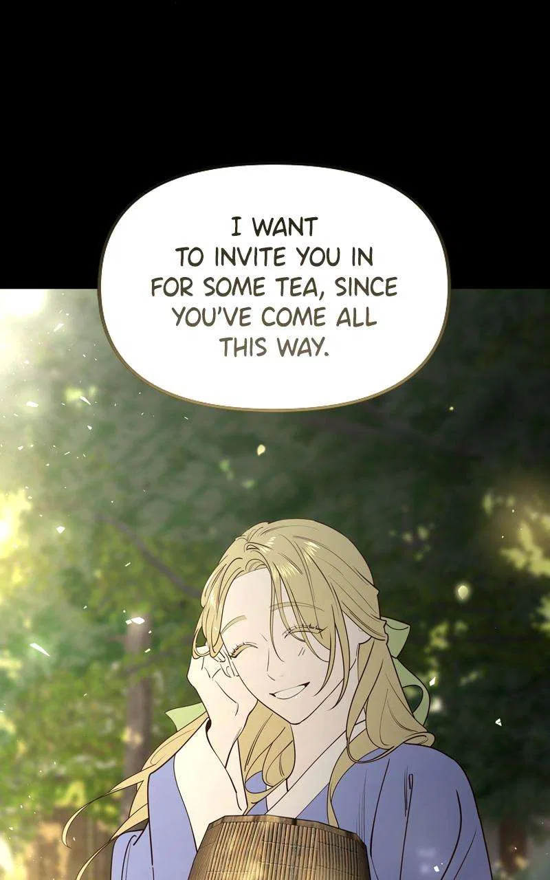 Mystic Prince Chapter 101 – Page 148