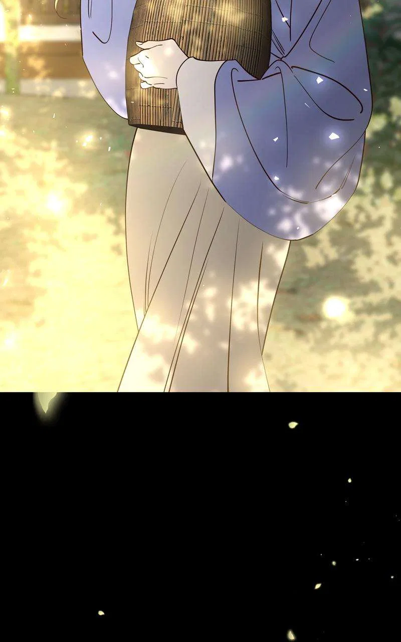 Mystic Prince Chapter 101 – Page 149