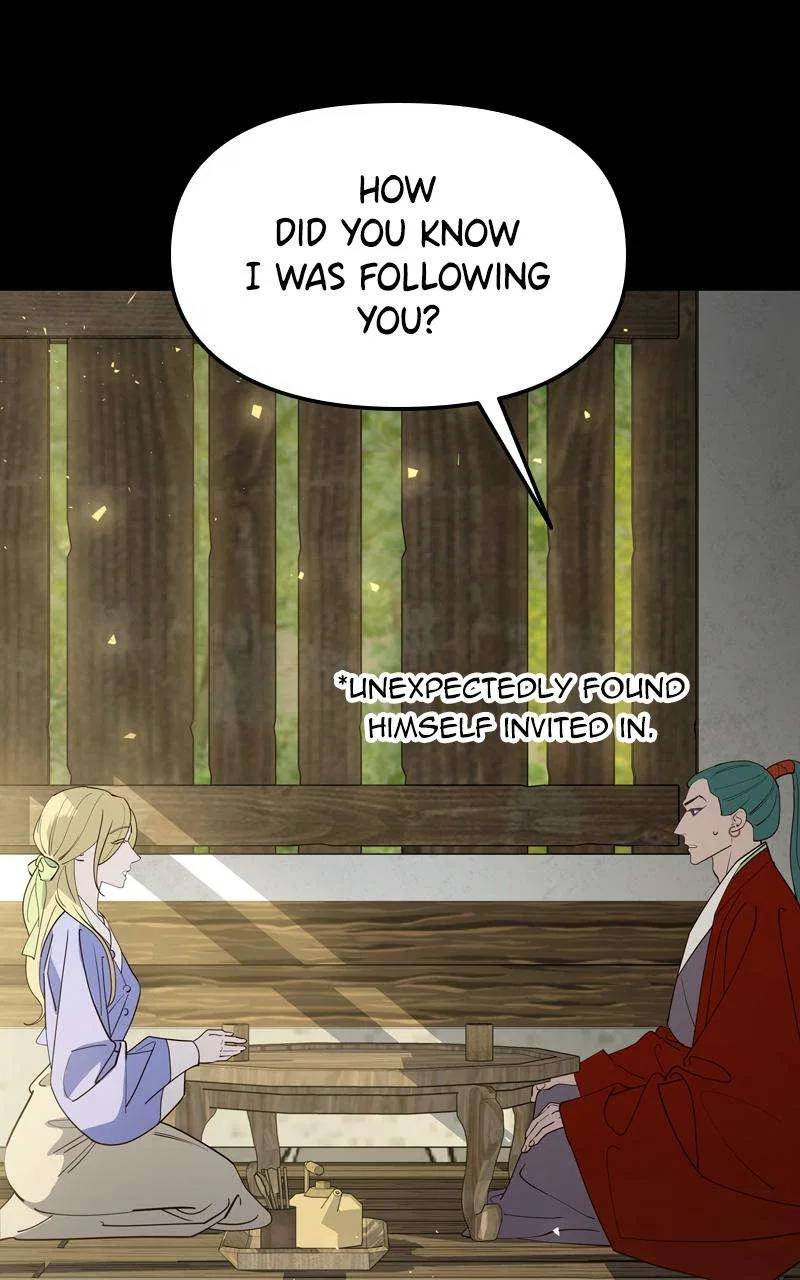Mystic Prince Chapter 101 – Page 152