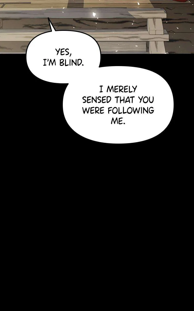 Mystic Prince Chapter 101 – Page 153