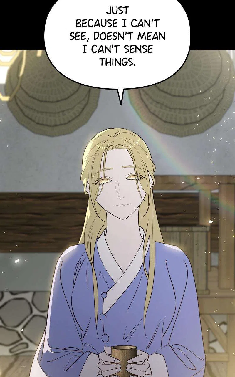 Mystic Prince Chapter 101 – Page 156