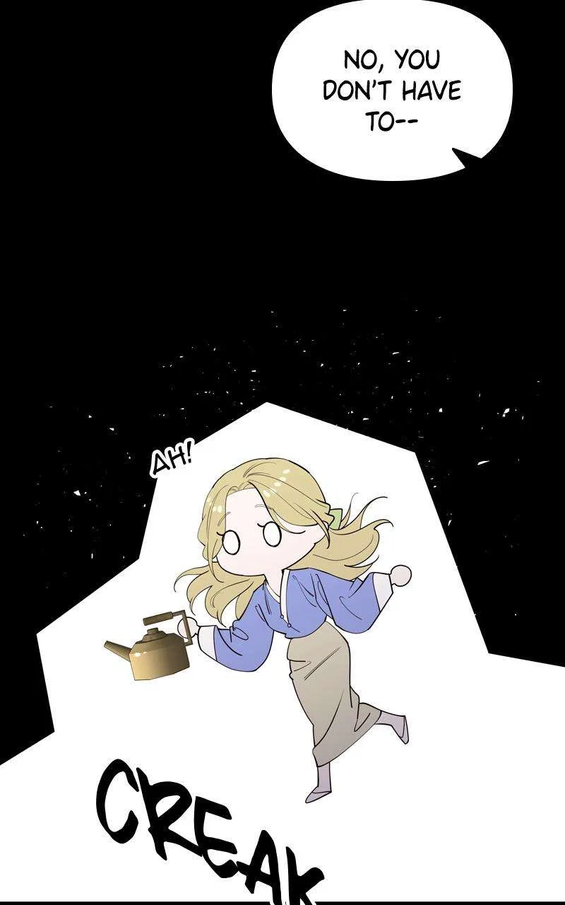 Mystic Prince Chapter 101 – Page 160