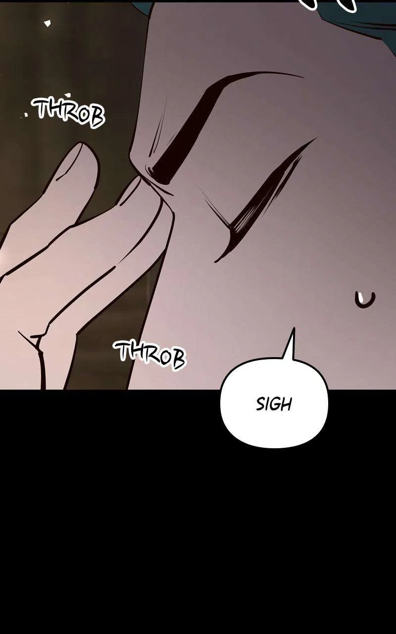 Mystic Prince Chapter 101 – Page 162