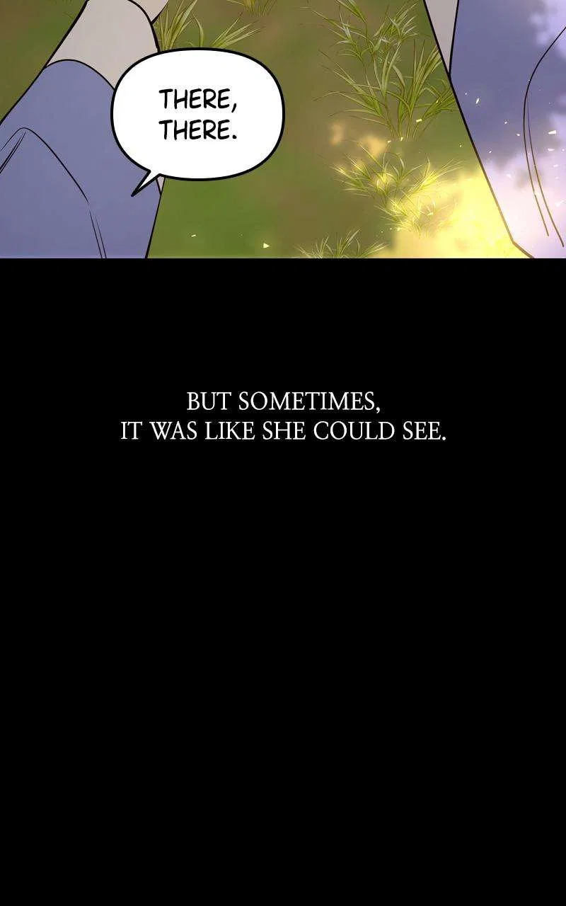 Mystic Prince Chapter 101 – Page 171