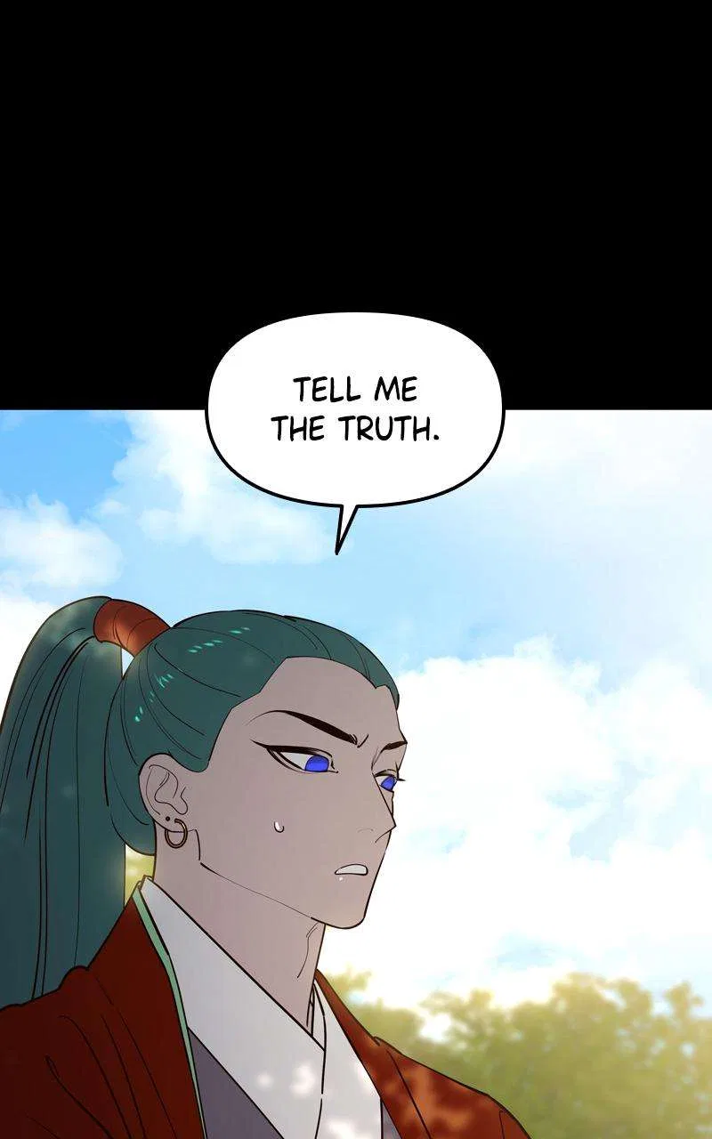 Mystic Prince Chapter 101 – Page 174