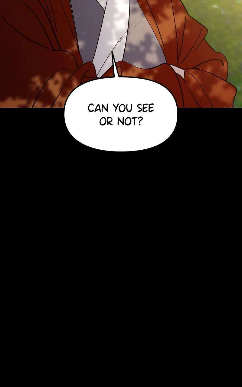 Mystic Prince Chapter 101 – Page 175