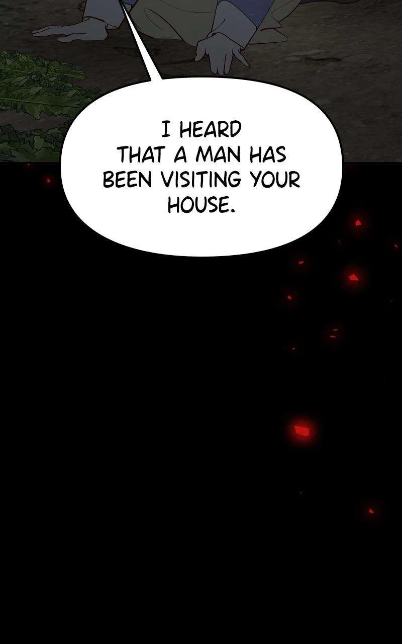 Mystic Prince Chapter 101 – Page 188