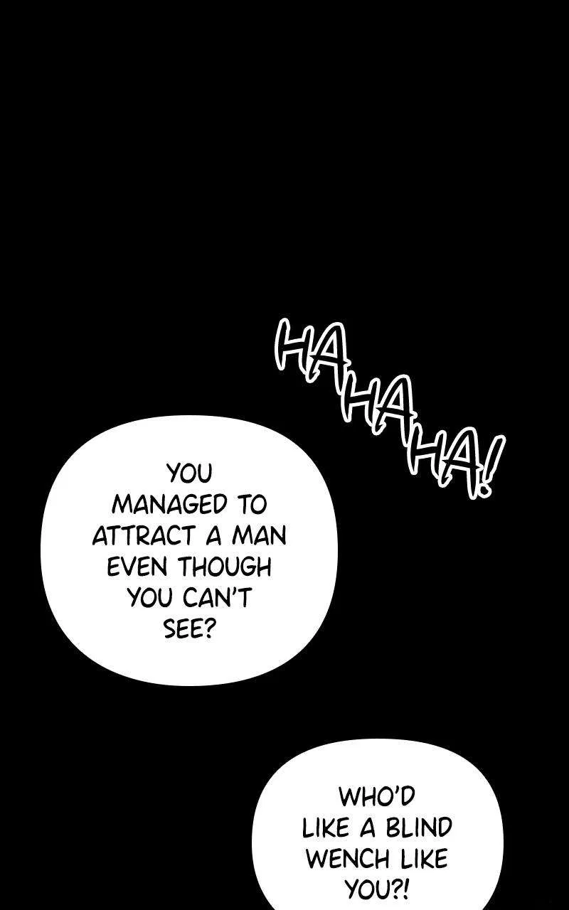 Mystic Prince Chapter 101 – Page 189