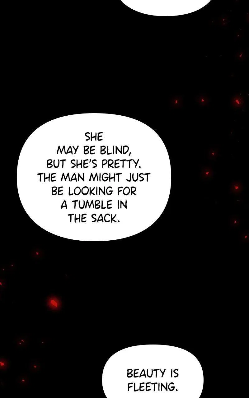 Mystic Prince Chapter 101 – Page 190