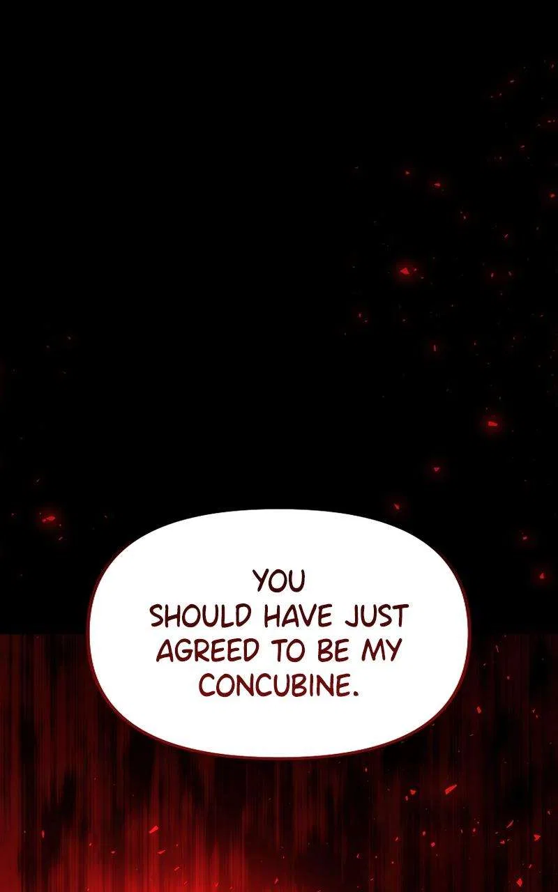 Mystic Prince Chapter 101 – Page 192