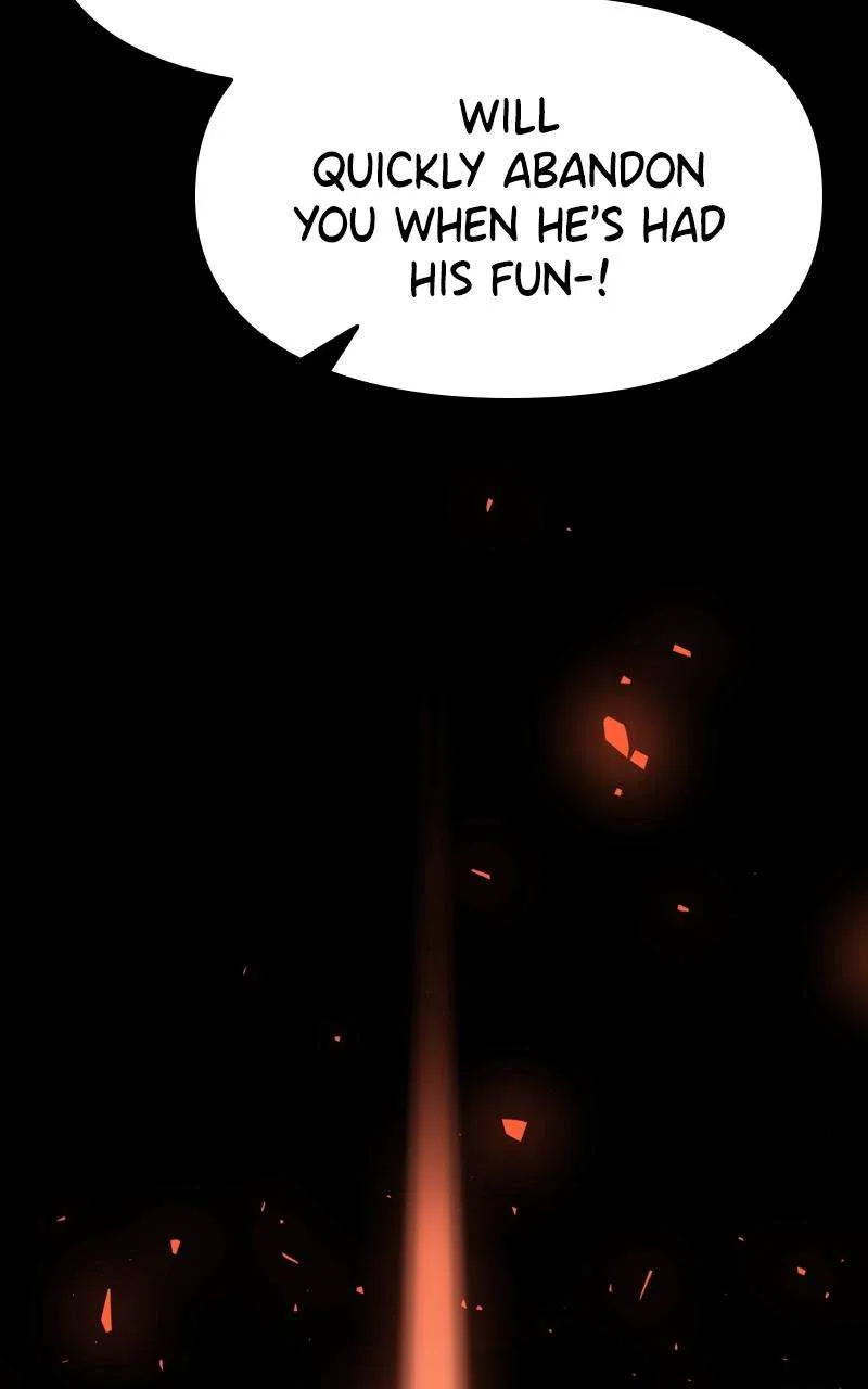 Mystic Prince Chapter 101 – Page 196