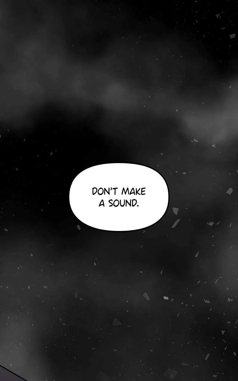 Mystic Prince Chapter 101 – Page 201