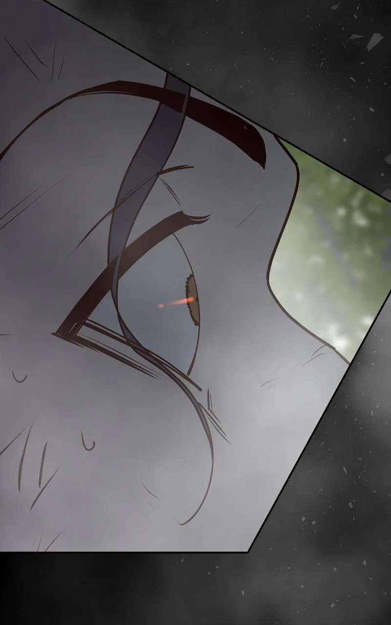 Mystic Prince Chapter 101 – Page 202