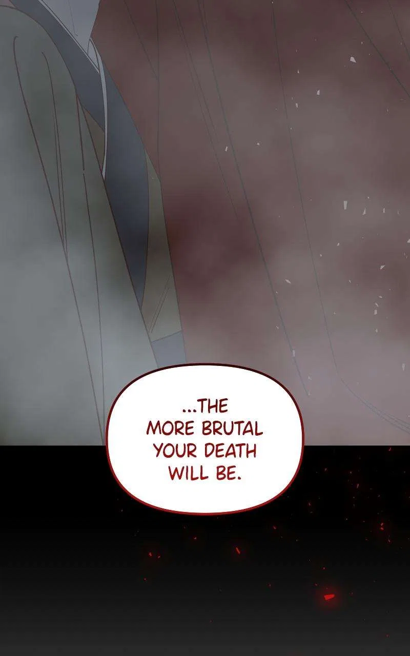 Mystic Prince Chapter 101 – Page 210
